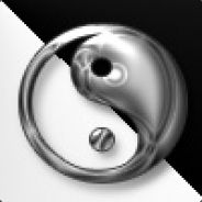{cDS} Fearless - steam id 76561197971096394