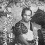 DNAkosman