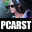 pcarst