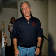 Джеффри Эпшитейн