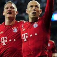 一个很哇塞的女孩