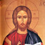 Eastern Orthodox Jesus