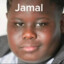 LIL JAMAL