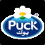 Puck.