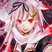 βakuro
