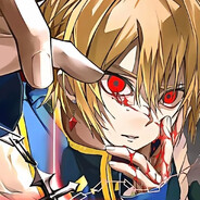 让我把鲫鱼煎成饼