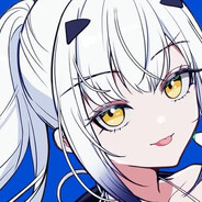 云嘛，总是追着风的