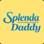 Splenda Daddy