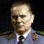 Josip Broz Tito