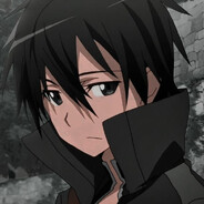 llllll - steam id 76561198821957489