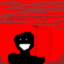 puppetvoid