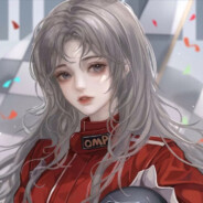 微微一笑很倾城