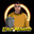 Gold Member