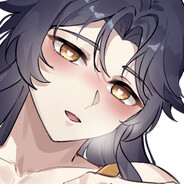 浅羽悠真的英俊丈夫