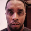 P DIddy