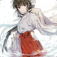 好吃不过柚子酱