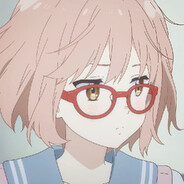 Kuriyama Mirai