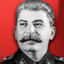 Joseph Vissarionovich Stalin