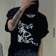 翻斗花园第一突破手健