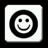 大号被盗 (  . )#