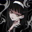hime