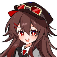 Avatar de Gunshydisc