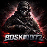 boski0072