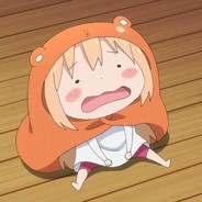 扶我一把是队友扶我几把是女友