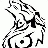 ТАРАС  НАПАС