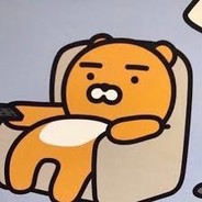 牛逼闪闪的脆脆鲨国王