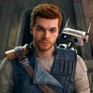 Avatar snapshot