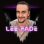 Lee.Fade