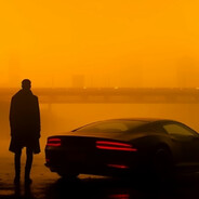 sKIBSON^ problem ze ***** :(((