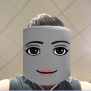 Bones avatar