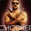 Chopper {MW}