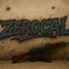 ✝ ZeRoCaL ♛