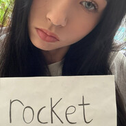 rocket