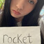 rocket