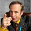 Avatar of player Saul Goodman