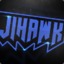 Jihawk