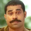 Daam U