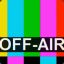 off_air