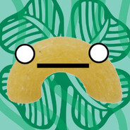 Macaroni avatar