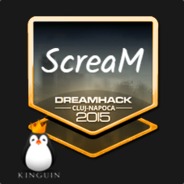 ScreaM Juz bez reklamy.