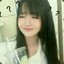 KOTOOO