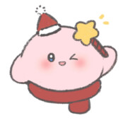 网瘾少女要睡觉啦