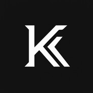 kr1xx - steam id 76561199808862099