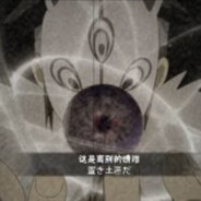 这是离别的馈赠