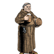 aMonk - steam id 76561198823259708