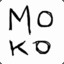 Moko